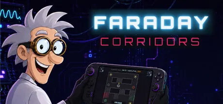 Faraday Corridors