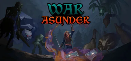 War Asunder