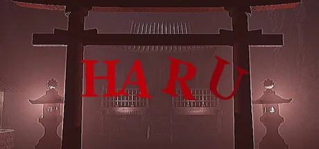 Хару : Ритуал жертвоприношения
