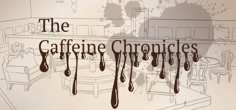 The Caffeine Chronicles