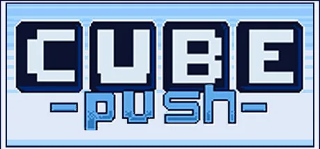 CUBE-push-