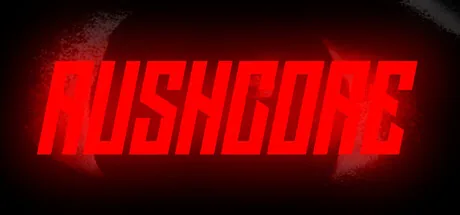 Rushcore