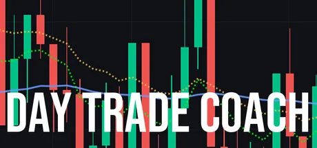 Day Trade Coach