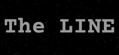 The LINE