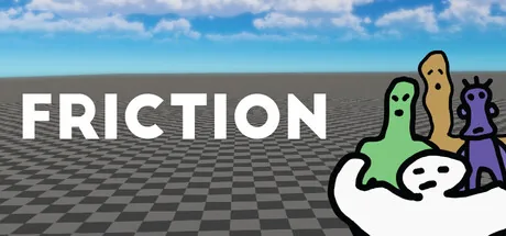 Friction