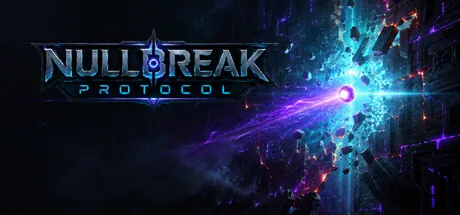 Nullbreak Protocol