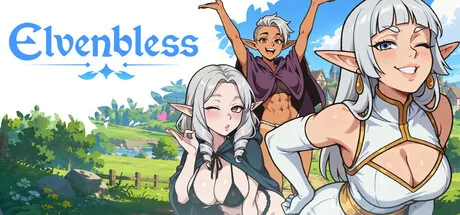 Elvenbless: Sexcesion Festival