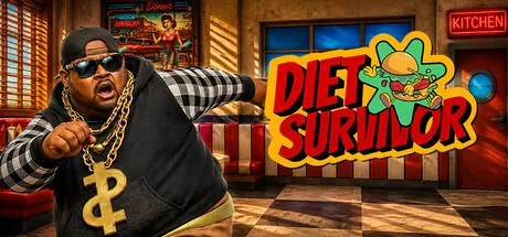 Diet Survivor