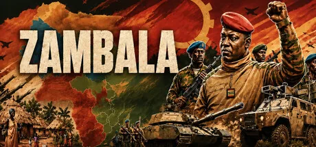 Zambala