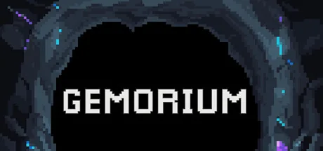 Gemorium