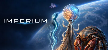 Imperium