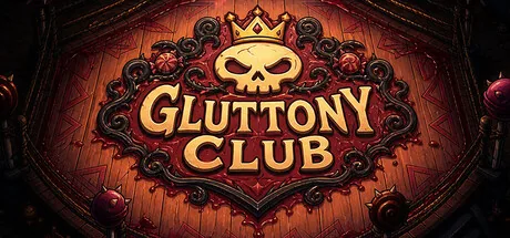 Gluttony Club