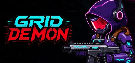 Grid Demon