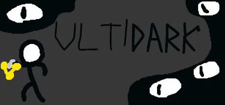 ULTIDARK