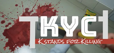 KYC: K Stands for Killing