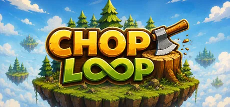 Chop Loop