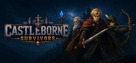 Castleborne Survivors