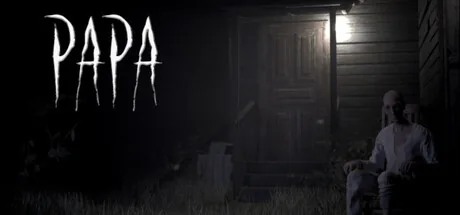 Papa
