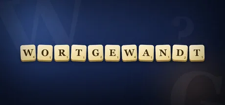 Wortgewandt