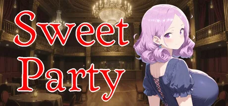 Sweet Party