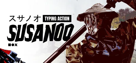 Susanoo: Typing Action