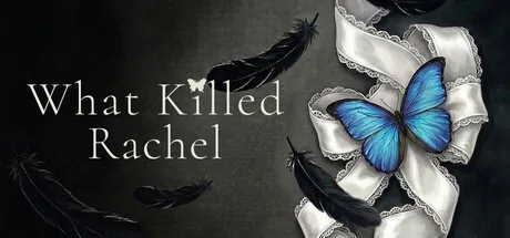 What Killed Rachel