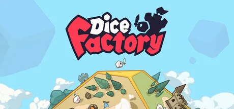 Dice Factory