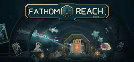 Fathom Reach