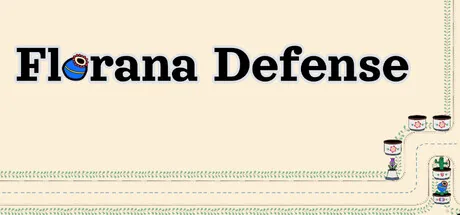 Florana Defense
