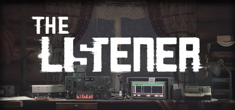 The Listener