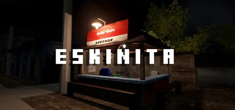 ESKINITA