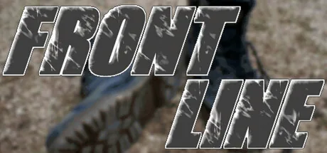 Front Line
