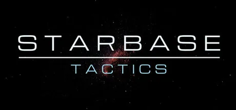 Starbase Tactics