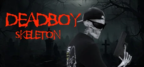 DeadboySkeleton