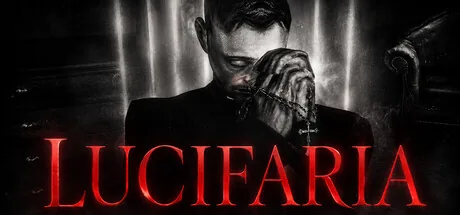 Lucifaria