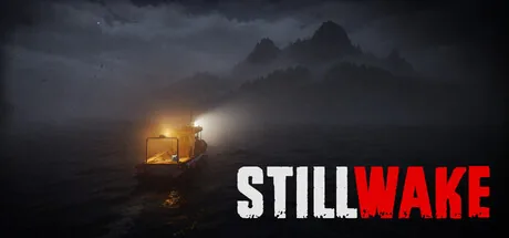 Stillwake