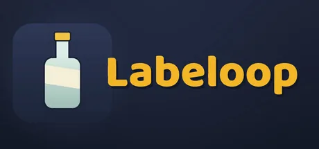Labeloop