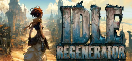 Idle Regenerator