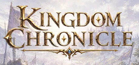 Kingdom Chronicle