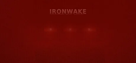 IRONWAKE