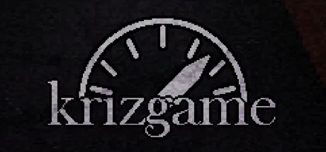 krizgame