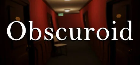 Obscuroid