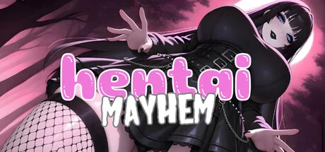 Hentai Mayhem