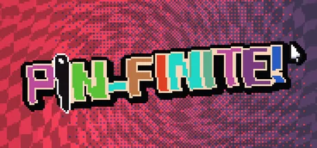 Pin-Finite