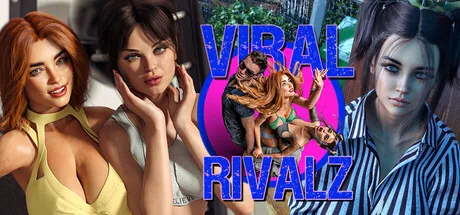 Viral Rivalz