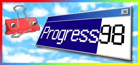 Progress98