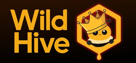 Wild Hive