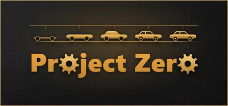 Novalex Project Zero