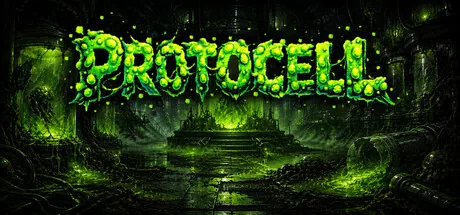Protocell