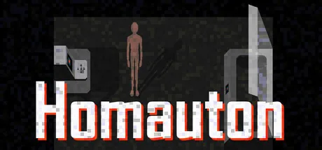 Homauton